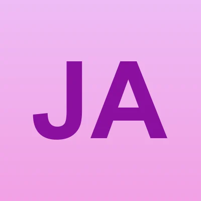 Janset Altun