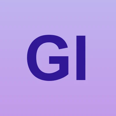 Gülay Işık