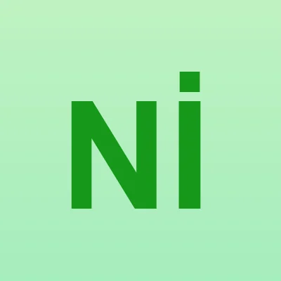Neslihan İnan