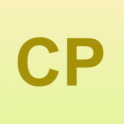 Cansu Pektaş