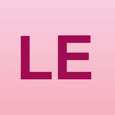 Lale Ekinci