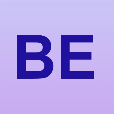 Beste Erdem