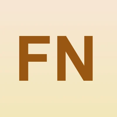 Fulya Nalbant
