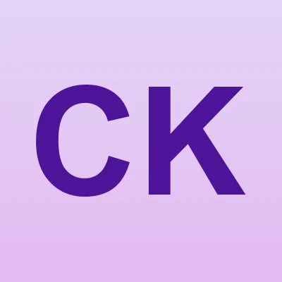 Cemre Karaca
