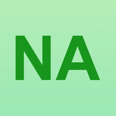 Nur Akın