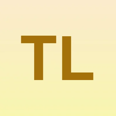 Tansu Lale