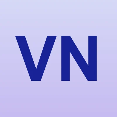 Vildan Nalbant