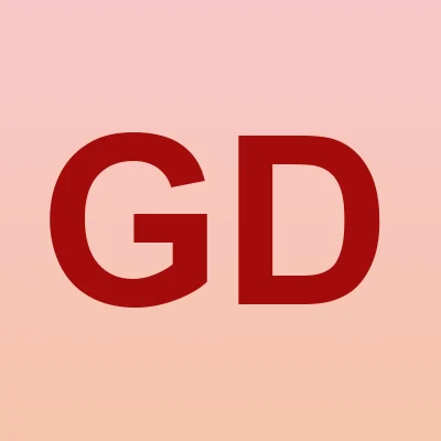 Gonca Duman
