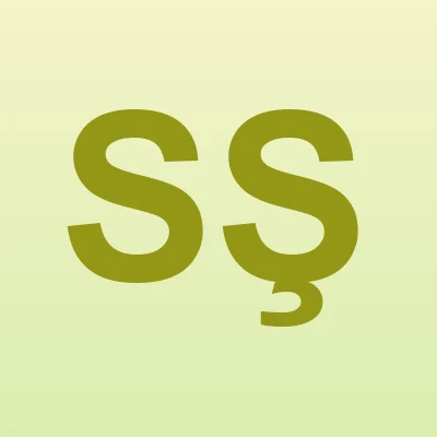 Serap Şimşek