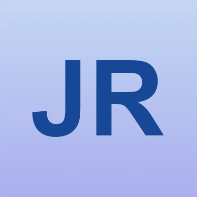 Jale Rüzgar