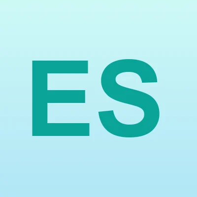 Ece Sönmez