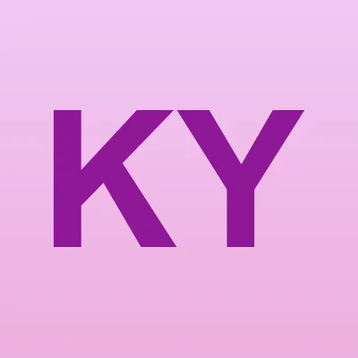 Kader Yalçın