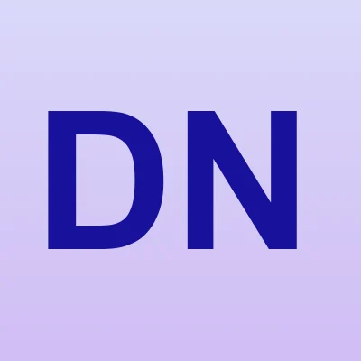 Damla Nazlı