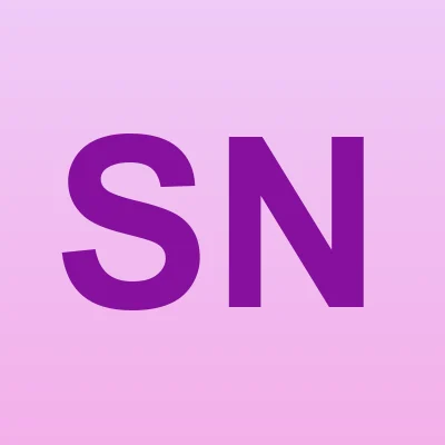 Seda Nazlı