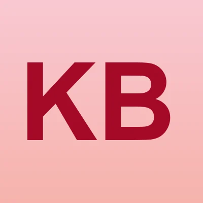 Kıvılcım Balcı