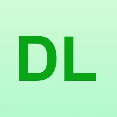 Defne Lale
