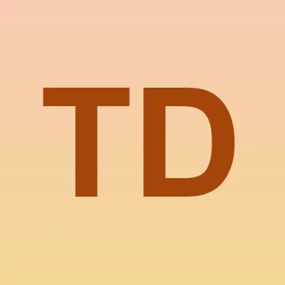 Tuğba Dağ