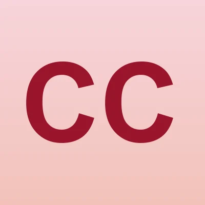 Cemre Coşkun
