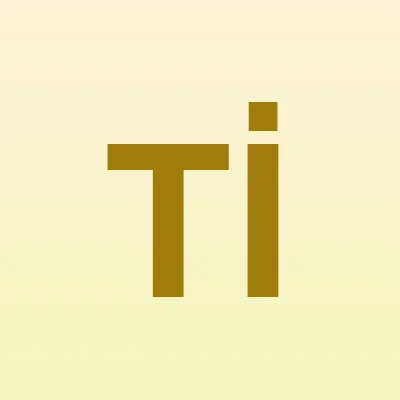 Tansu İnan
