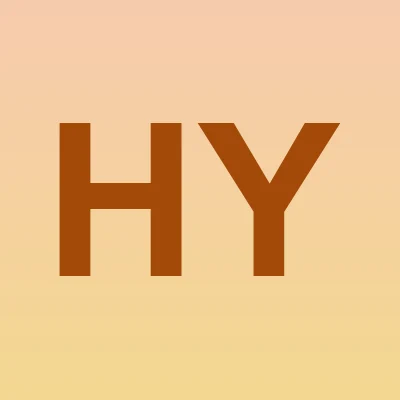 Hale Yıldırım