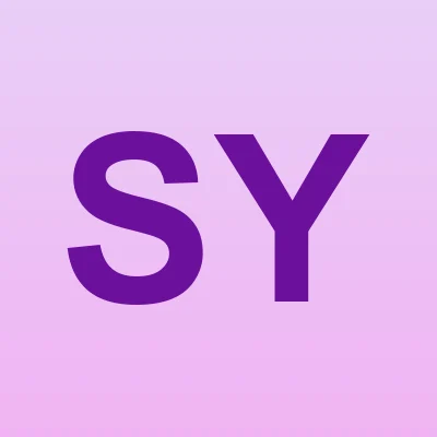 Seda Yıldırım