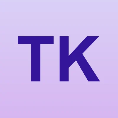 Tuğba Keskin