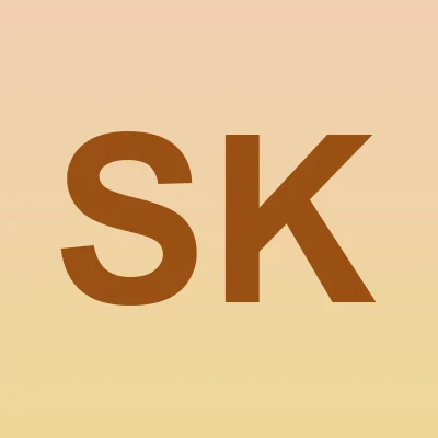 Serap Kaplan