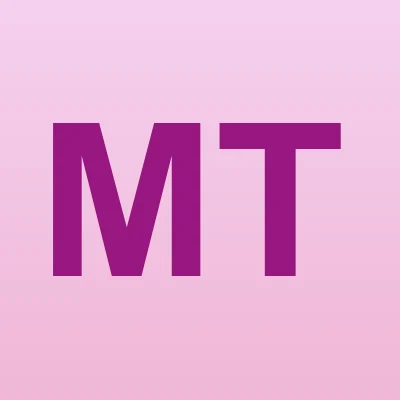 Melek Turan