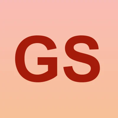 Gülay Sönmez