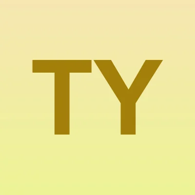 Tuğba Yıldırım