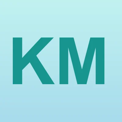 Kübra Menteş