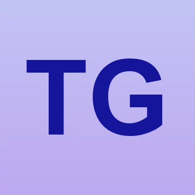 Tülay Güler