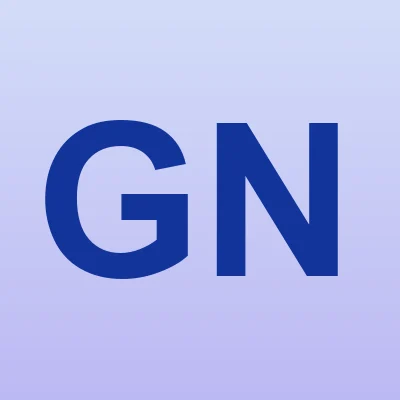 Gamze Nalbant