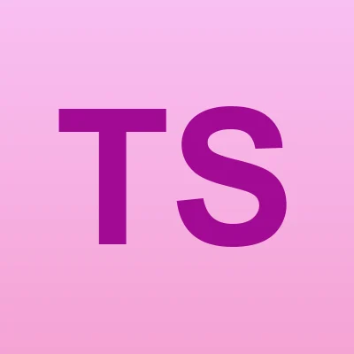 Tansu Savaş
