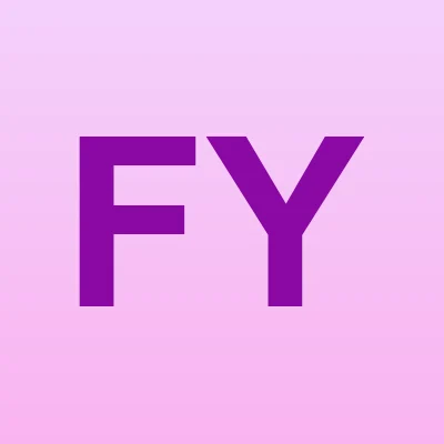Filiz Yıldırım