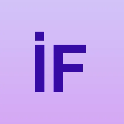 İpek Fırat