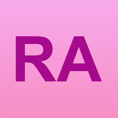 Rana Acar