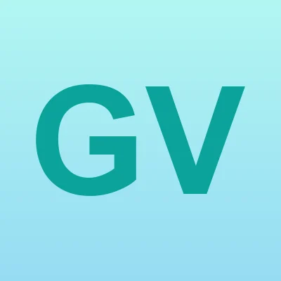 Gül Vural