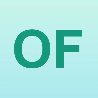 Oya Fidan