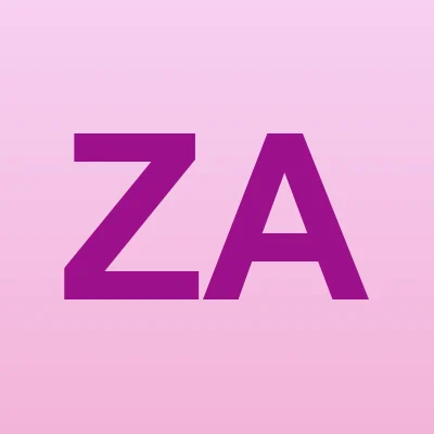 Zehra Akın