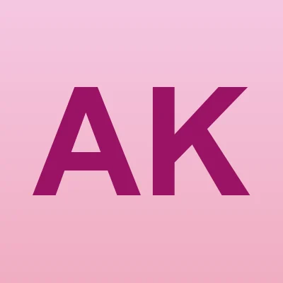 Aleyna Keskin