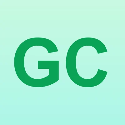 Gamze Coşkun