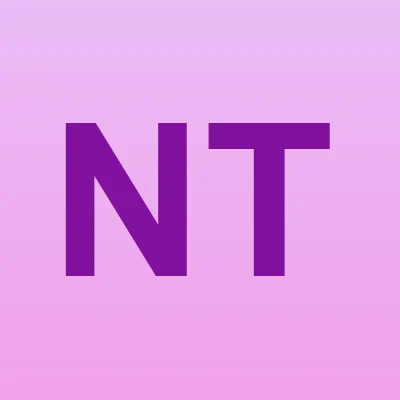 Nazan Tunç