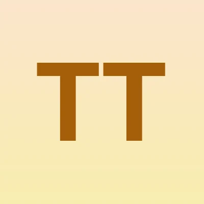 Tuğba Turan