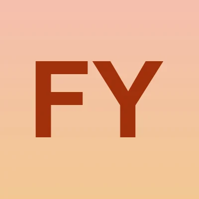 Figen Yıldırım