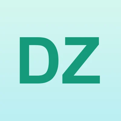 Damla Zengin