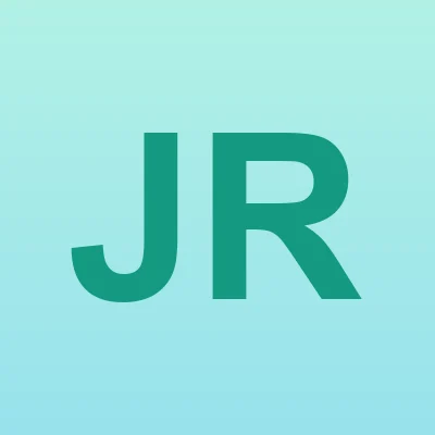 Jülide Rüzgar
