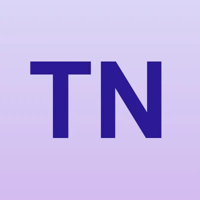 Tülay Nalbant