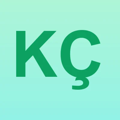 Kübra Çelik