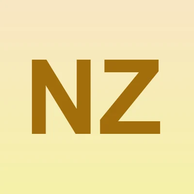 Nilüfer Zengin